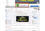 do professional social media management for any organization